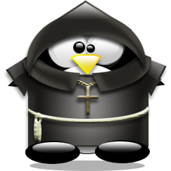 penguin pingouin pinguino 513